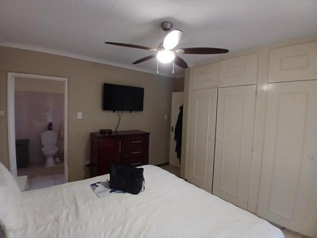 House for rent in Westonaria, Gauteng
