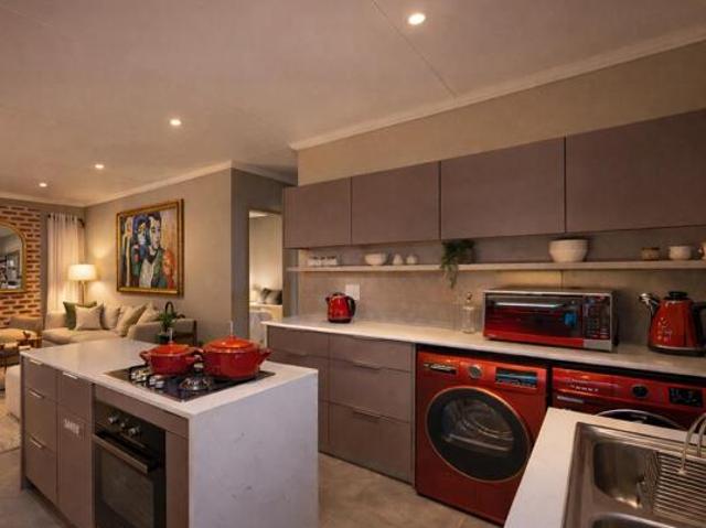 House for sale in Westonaria, Gauteng