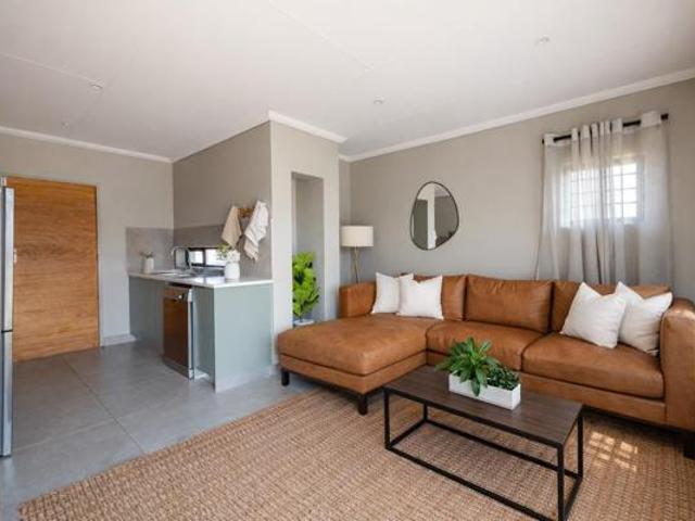 House for sale in Westonaria, Gauteng