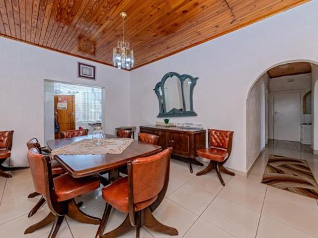 House for sale in Westonaria, Gauteng
