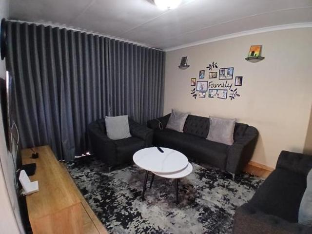 House for rent in Westonaria, Gauteng