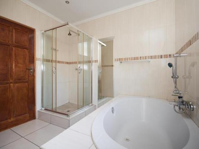 House for sale in West Rand Garden estates, Westonaria Local Municipality
