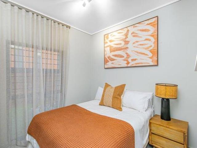 House for sale in Westonaria, Gauteng