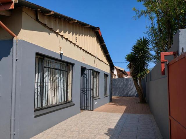 House for sale in Westonaria, Gauteng