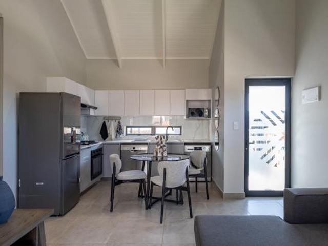 House for sale in Westonaria, Gauteng