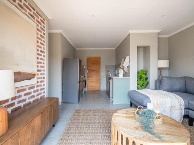 House for sale in Westonaria, Gauteng