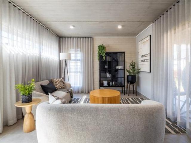 House for sale in Westonaria, Gauteng
