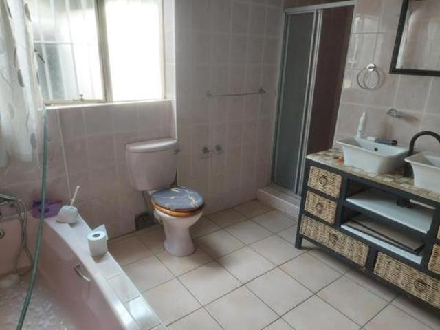 House for rent in Westonaria, Gauteng