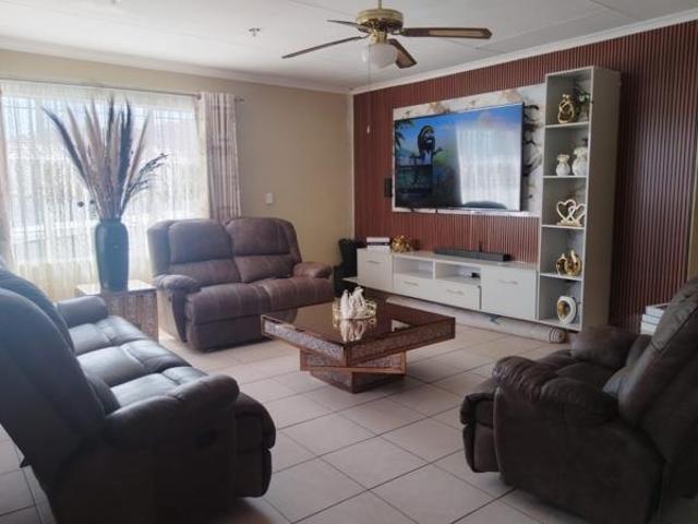 House for sale in Westonaria, Gauteng