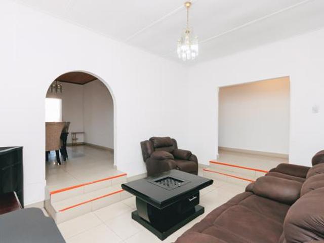 House for sale in Westonaria, Gauteng