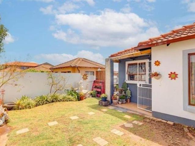 House for sale in Westonaria, Gauteng