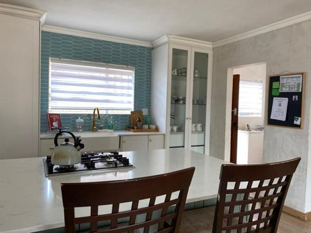 House for sale in West Rand Garden estates, Westonaria Local Municipality