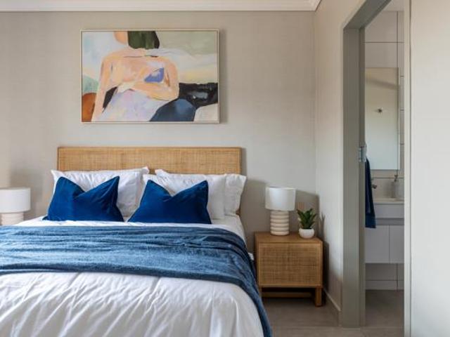 House for sale in Westonaria, Gauteng