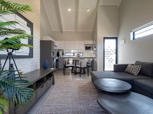 House for sale in Westonaria, Gauteng