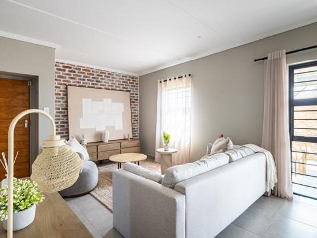 House for sale in Westonaria, Gauteng