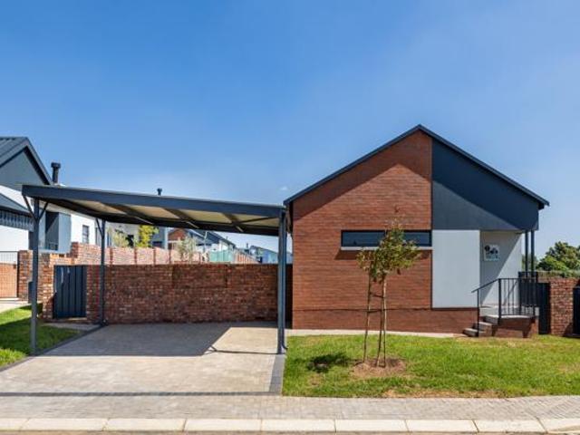 House for sale in Westonaria, Gauteng