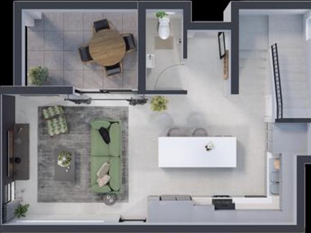 House for sale in Westonaria, Gauteng