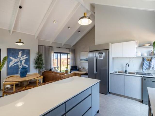 House for sale in Westonaria, Gauteng