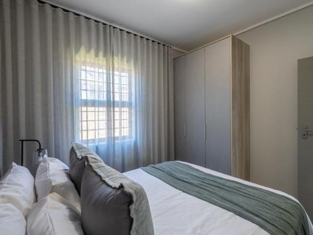 House for sale in Westonaria, Gauteng