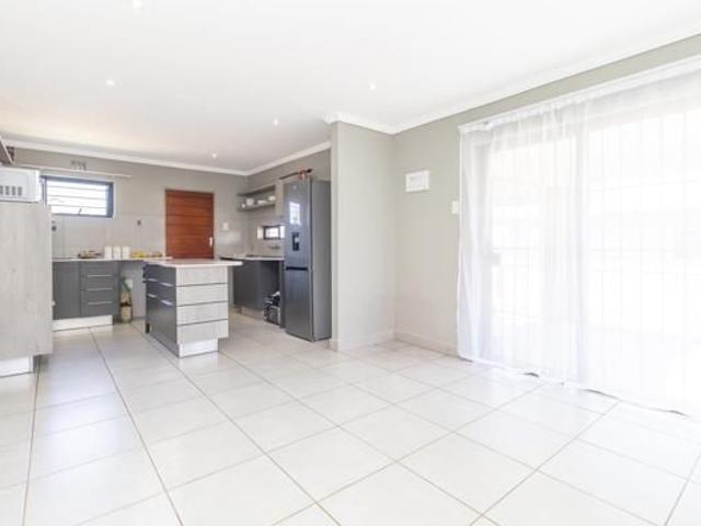 House for rent in Nooitgedacht, Gauteng