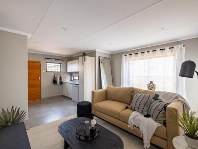 House for sale in Westonaria, Gauteng