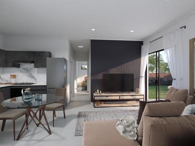 House for sale in Westonaria, Gauteng