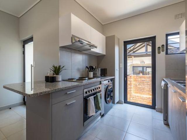 House for sale in Westonaria, Gauteng