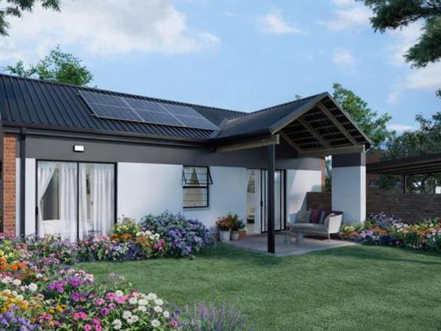 House for sale in Westonaria, Gauteng