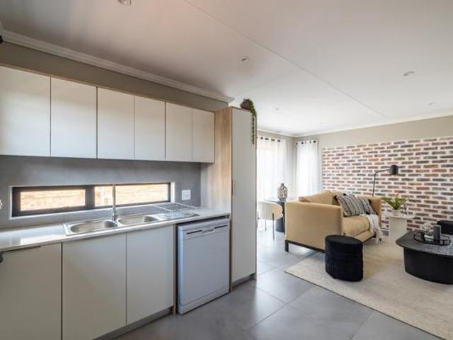 House for sale in Vosloorus, Gauteng
