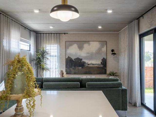 House for sale in Westonaria, Gauteng
