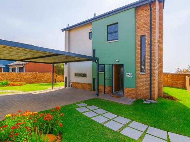 House for sale in Westonaria, Gauteng