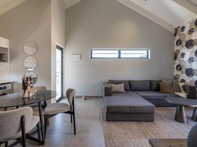 House for sale in Westonaria, Gauteng