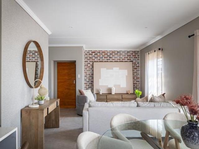 House for sale in Westonaria, Gauteng