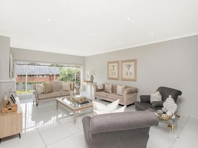 House for sale in Westonaria, Gauteng