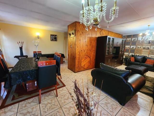House for sale in Westonaria, Gauteng