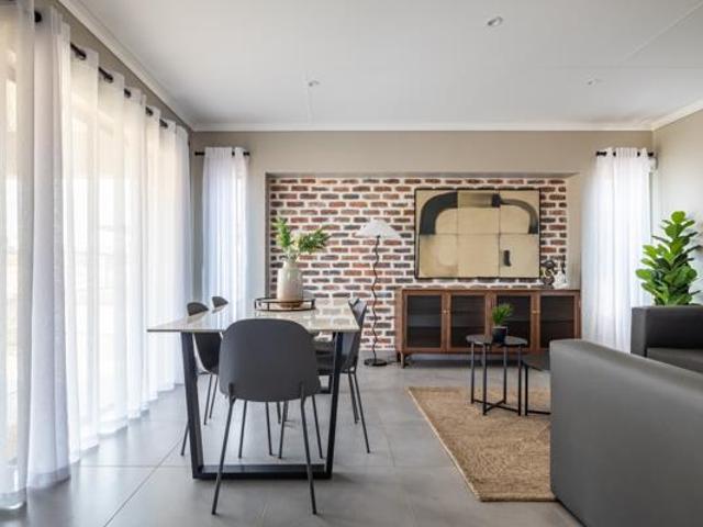 House for sale in Westonaria, Gauteng