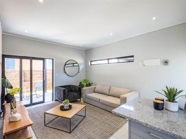 House for sale in West Rand, Gauteng