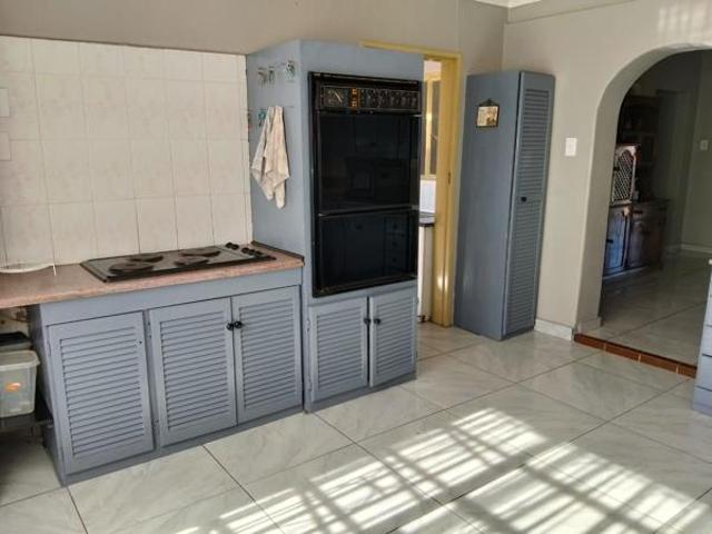 House for sale in Westonaria, Gauteng