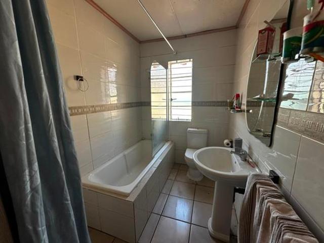 House for sale in Westonaria, Gauteng