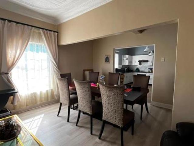 House for sale in Westonaria, Gauteng