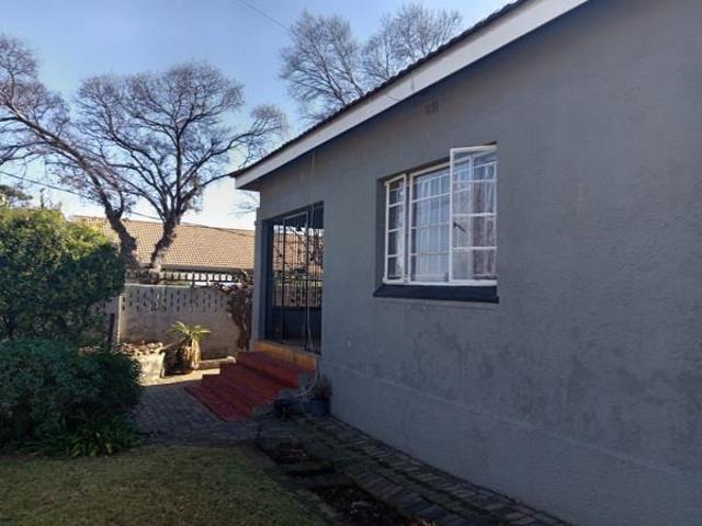 House for sale in Westonaria, Gauteng