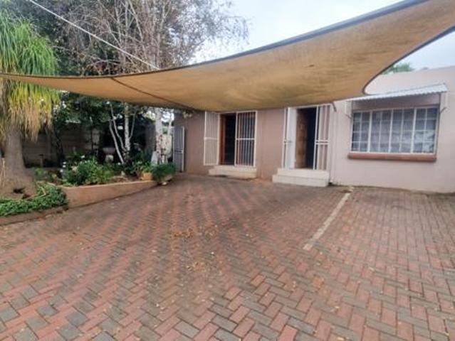 House for sale in Westonaria, Gauteng