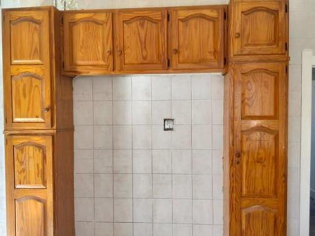 House for sale in Westonaria, Gauteng