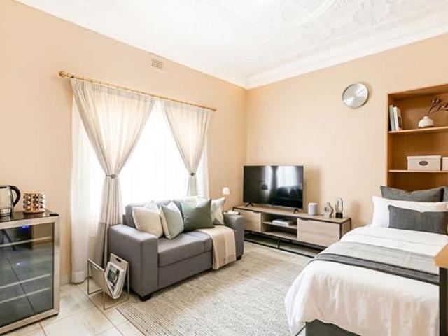 House for sale in Westonaria, Gauteng