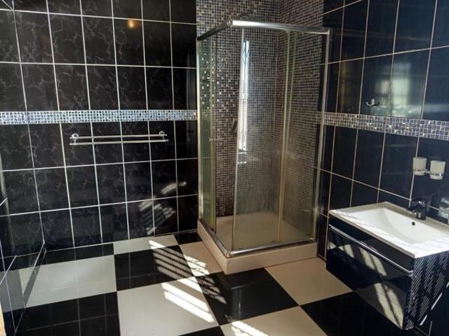 House for sale in Westonaria, Gauteng