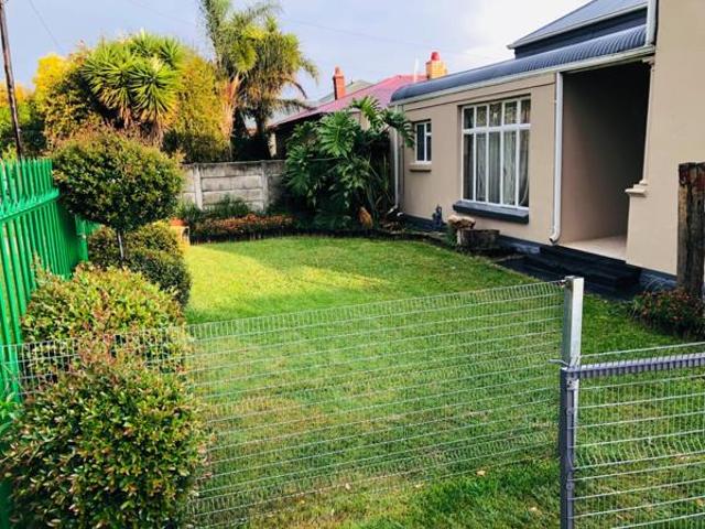 House for rent in Westonaria, Gauteng