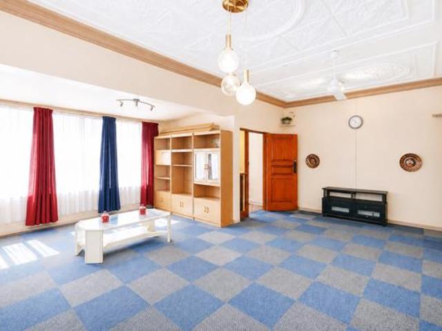 House for sale in Westonaria, Gauteng