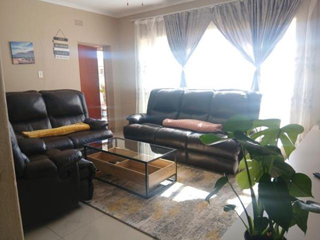 House for rent in Westonaria, Gauteng