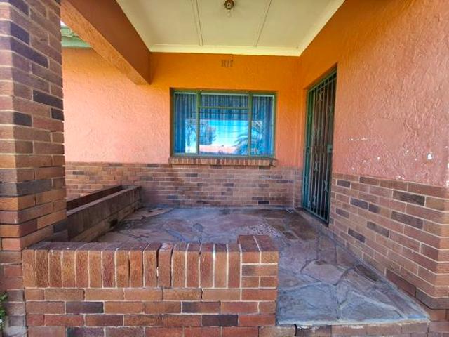 House for sale in Westonaria, Gauteng