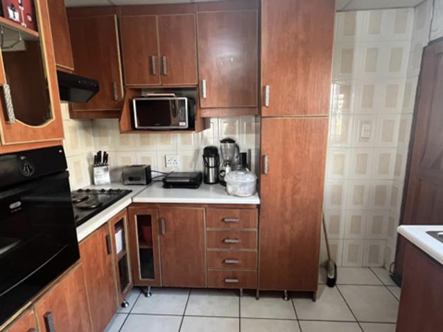 House for sale in Bloemfontein, Free State
